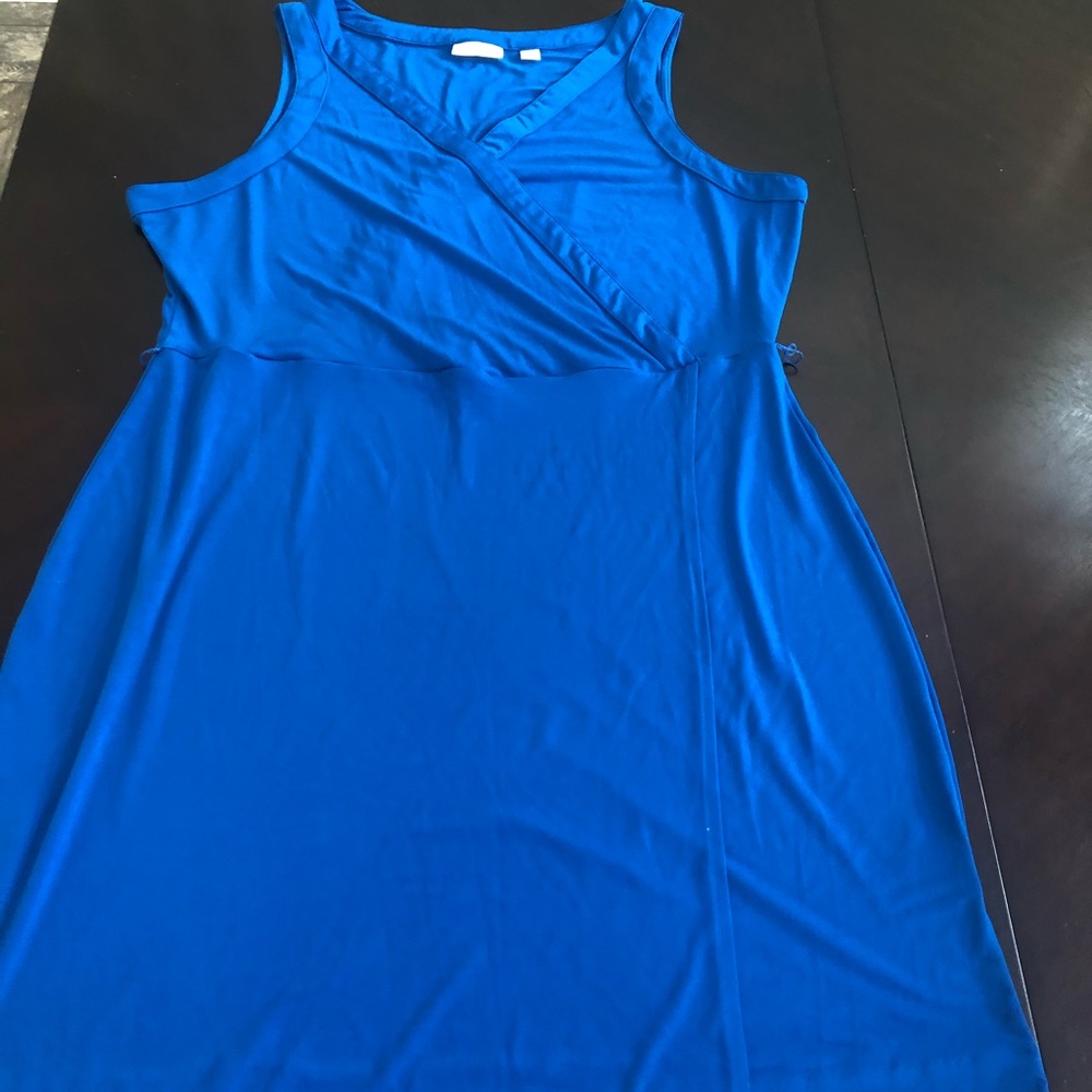 Dress Bundle
